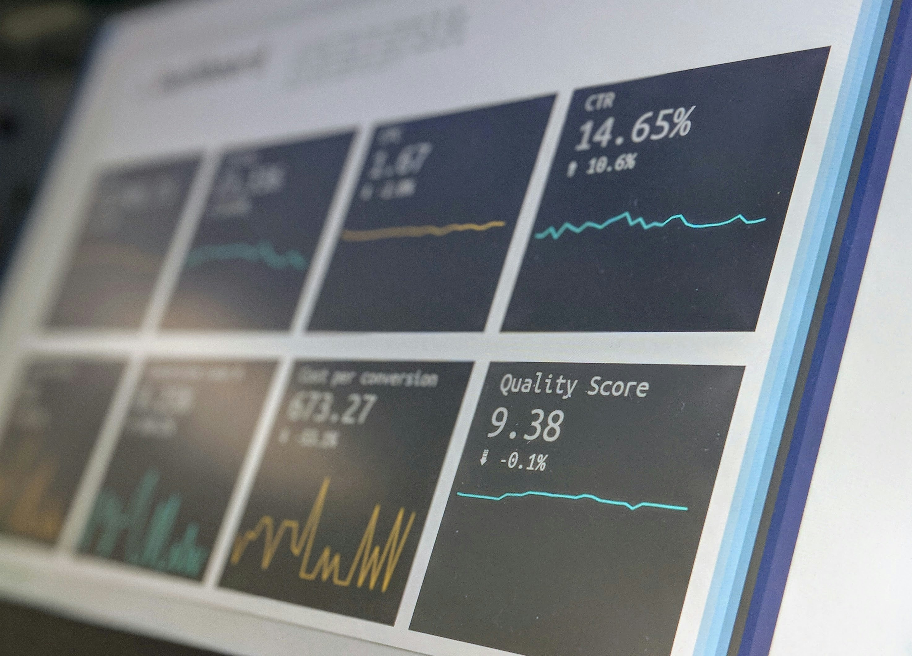 Business compliance and reporting documentation for BOI filing