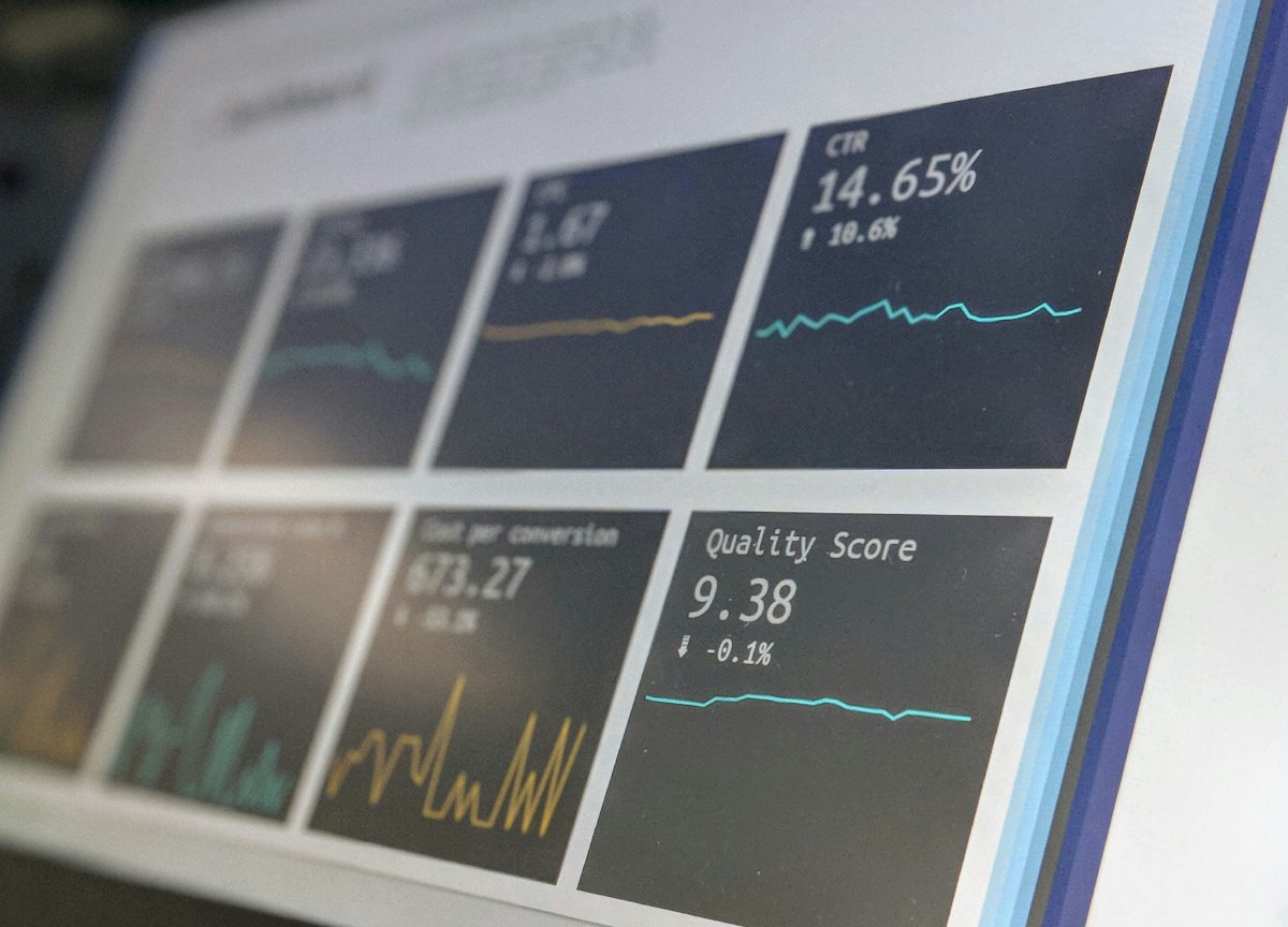 Business compliance and reporting documentation for BOI filing