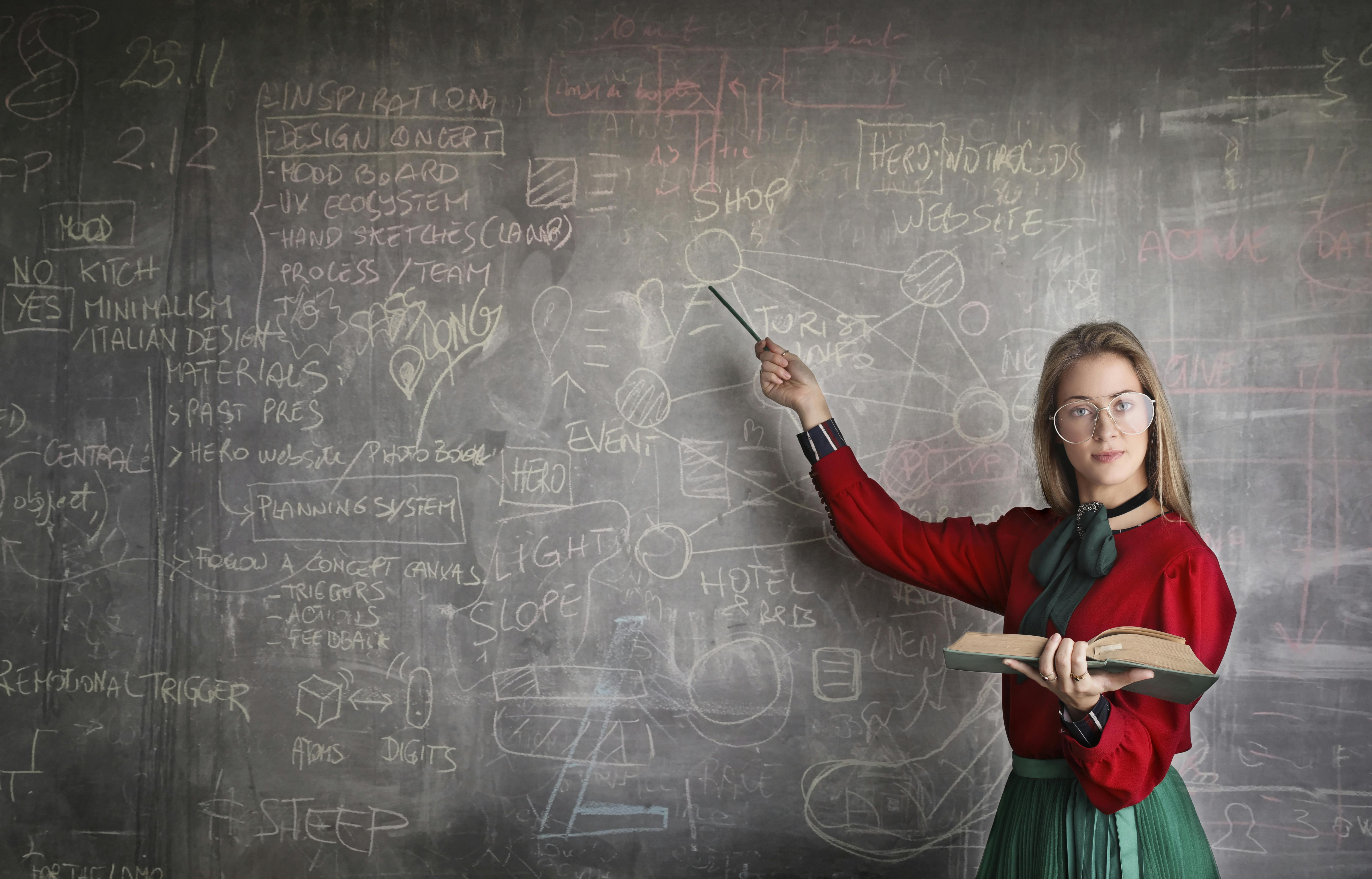 Tax planning and preparation related image