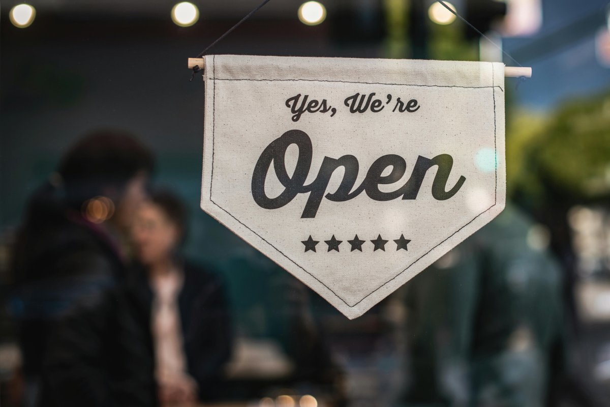 Business tax forms and entity structure documentation