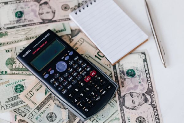 Personalized Tax Planning